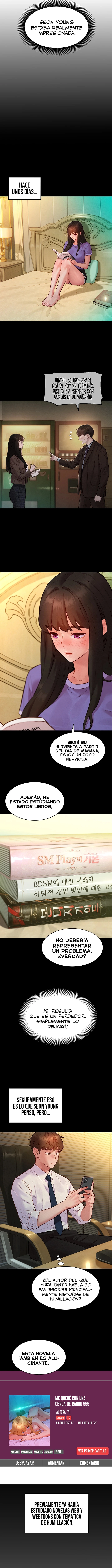 Carpeta de Sabores.ZIP Capítulo 13 - Página 13