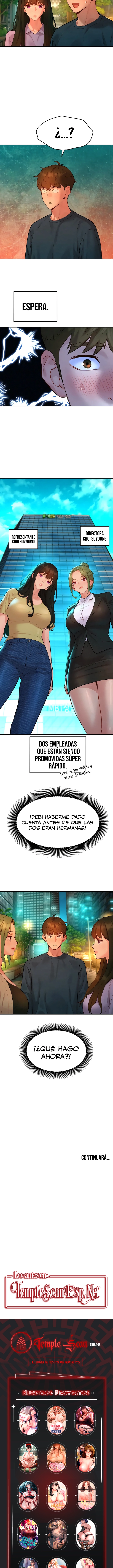 Carpeta de Sabores.ZIP Capítulo 14 - Página 13