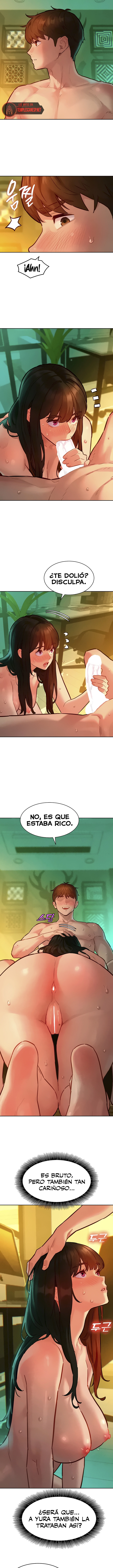 Carpeta de Sabores.ZIP Capítulo 14 - Página 2