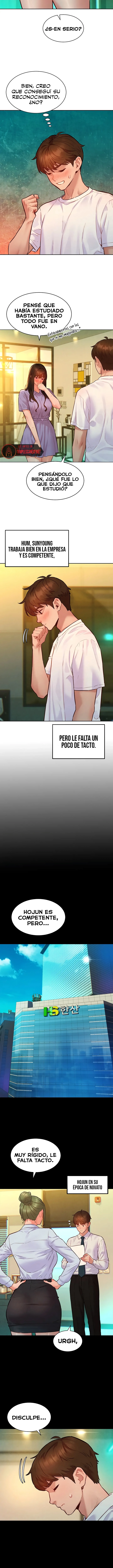Carpeta de Sabores.ZIP Capítulo 14 - Página 7