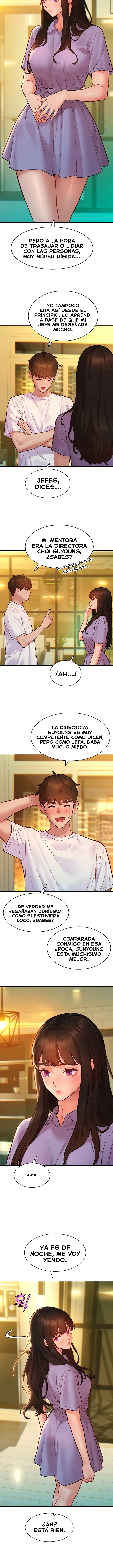 Carpeta de Sabores.ZIP Capítulo 14 - Página 9