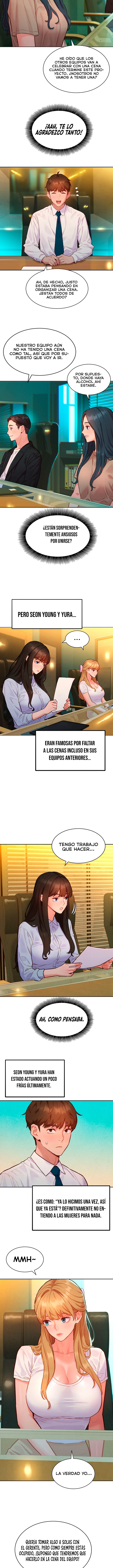 Carpeta de Sabores.ZIP Capítulo 15 - Página 9