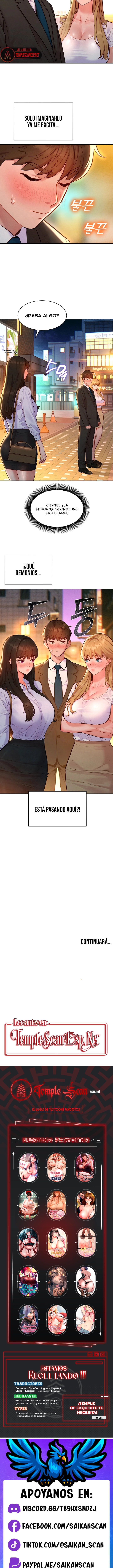 Carpeta de Sabores.ZIP Capítulo 16 - Página 11