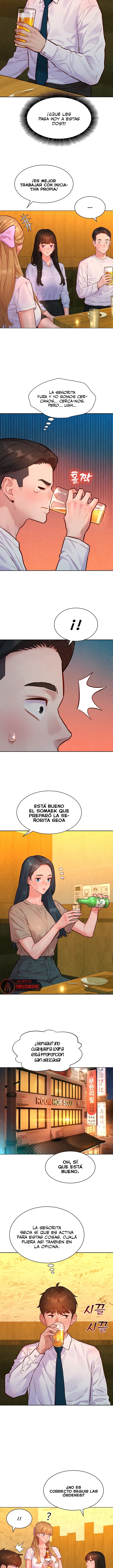 Carpeta de Sabores.ZIP Capítulo 16 - Página 3