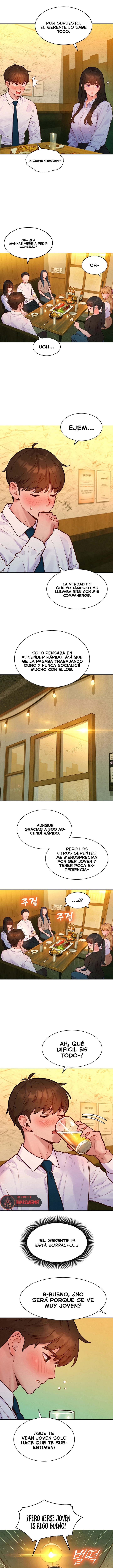 Carpeta de Sabores.ZIP Capítulo 16 - Página 6