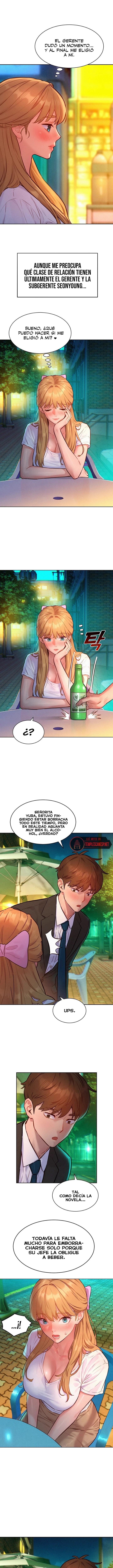 Carpeta de Sabores.ZIP Capítulo 17 - Página 2