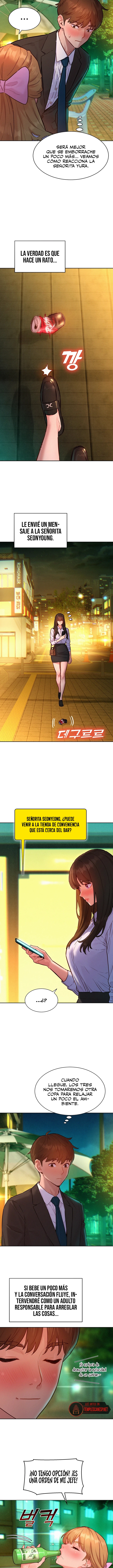Carpeta de Sabores.ZIP Capítulo 17 - Página 3