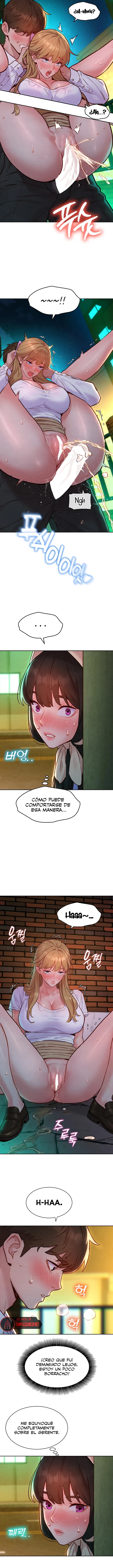 Carpeta de Sabores.ZIP Capítulo 18 - Página 12