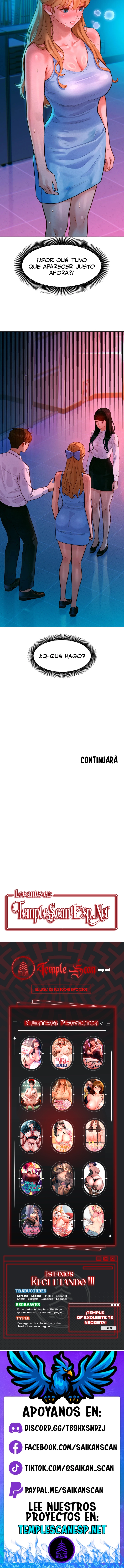 Carpeta de Sabores.ZIP Capítulo 2 - Página 20