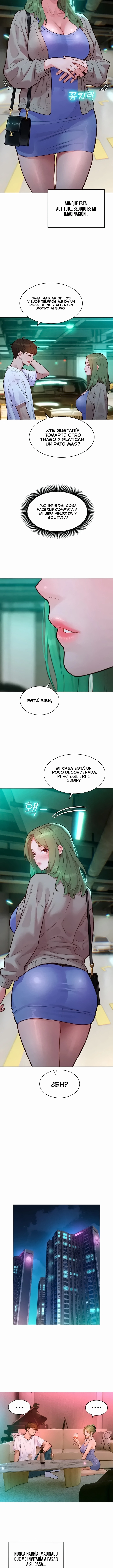 Carpeta de Sabores.ZIP Capítulo 23 - Página 6