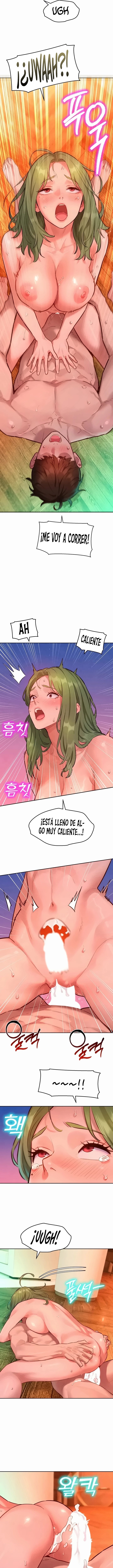 Carpeta de Sabores.ZIP Capítulo 24 - Página 11
