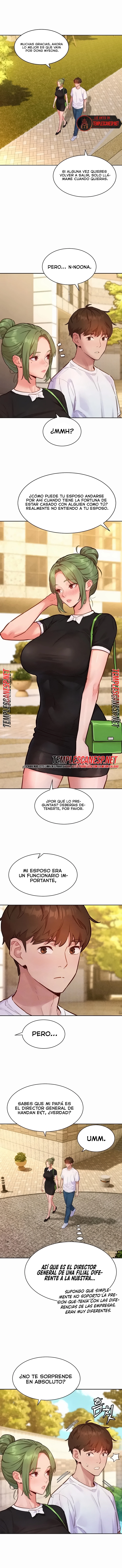 Carpeta de Sabores.ZIP Capítulo 27 - Página 2