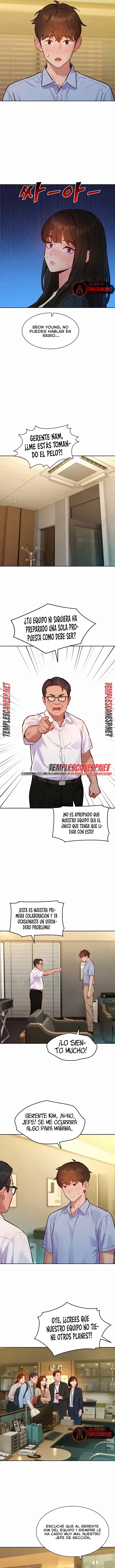 Carpeta de Sabores.ZIP Capítulo 27 - Página 5