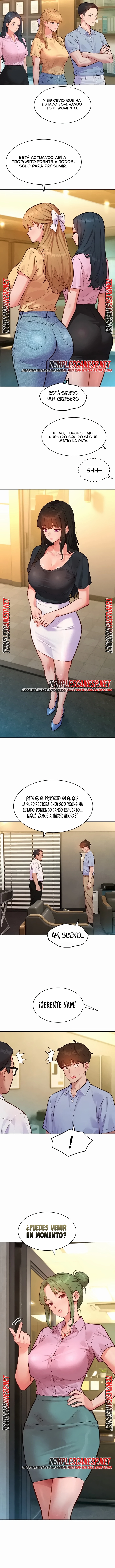 Carpeta de Sabores.ZIP Capítulo 27 - Página 6