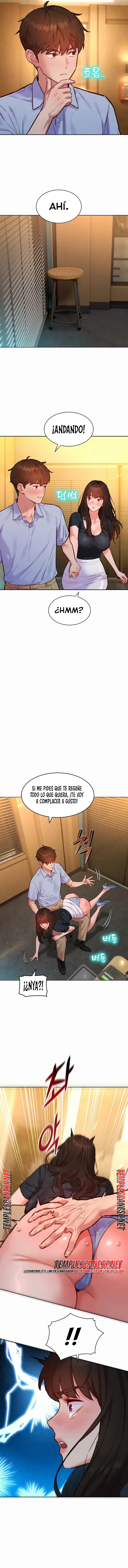 Carpeta de Sabores.ZIP Capítulo 28 - Página 3