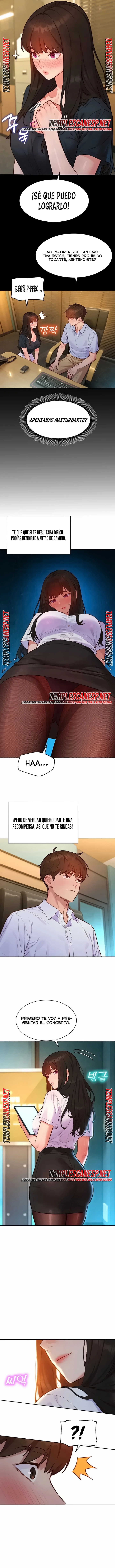 Carpeta de Sabores.ZIP Capítulo 28 - Página 13