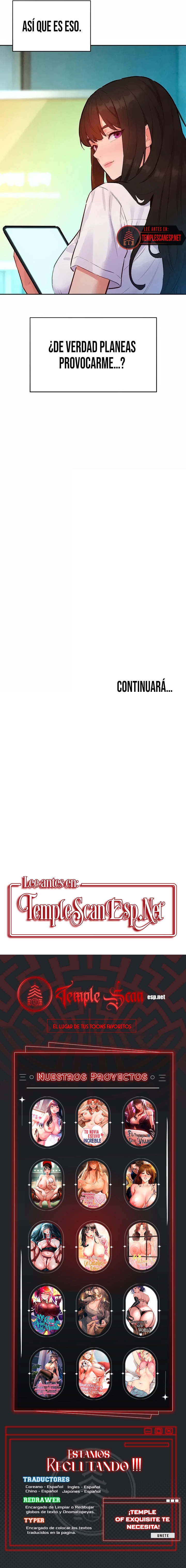 Carpeta de Sabores.ZIP Capítulo 28 - Página 14