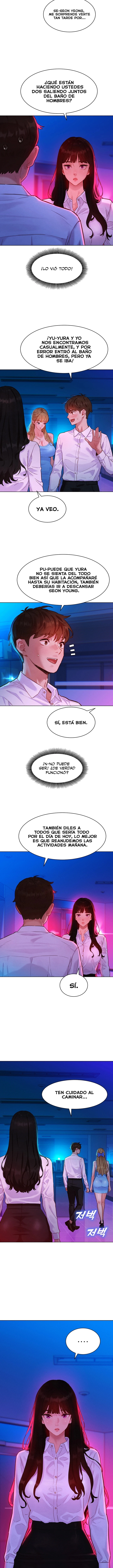 Carpeta de Sabores.ZIP Capítulo 3 - Página 2