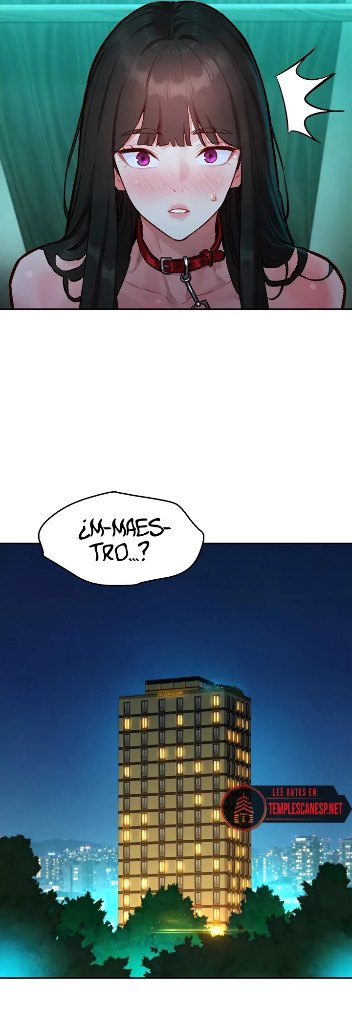 Carpeta de Sabores.ZIP Capítulo 30 - Página 14