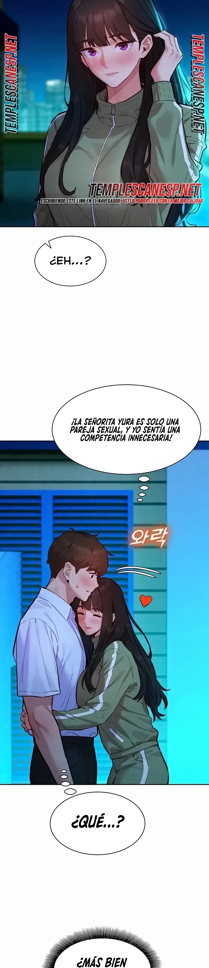 Carpeta de Sabores.ZIP Capítulo 32 - Página 7