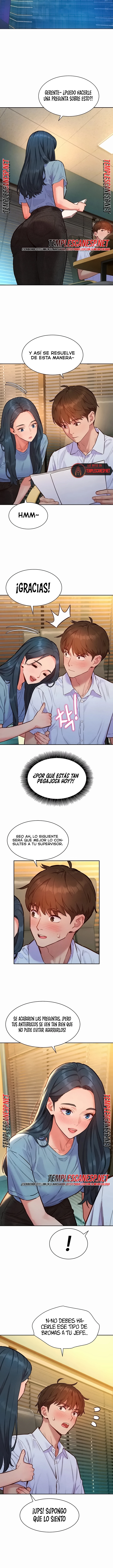 Carpeta de Sabores.ZIP Capítulo 34 - Página 2