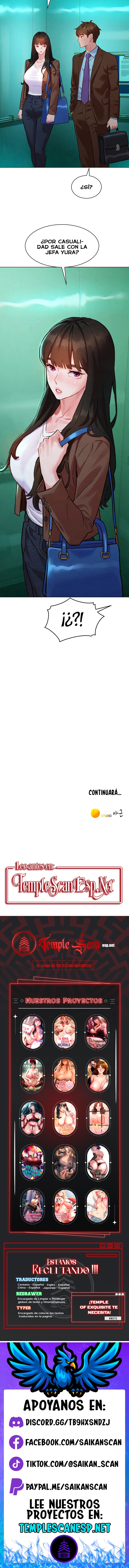 Carpeta de Sabores.ZIP Capítulo 6 - Página 13