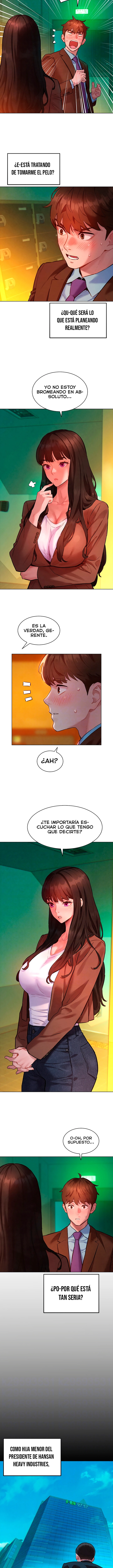 Carpeta de Sabores.ZIP Capítulo 8 - Página 2