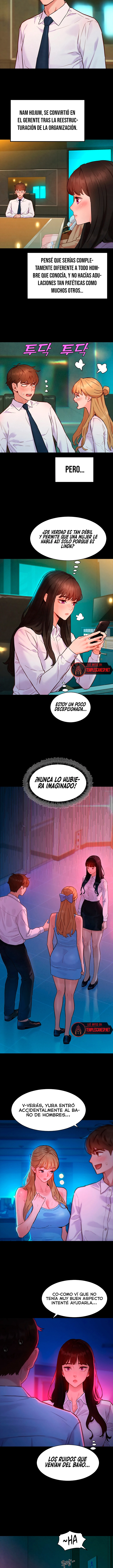 Carpeta de Sabores.ZIP Capítulo 8 - Página 5