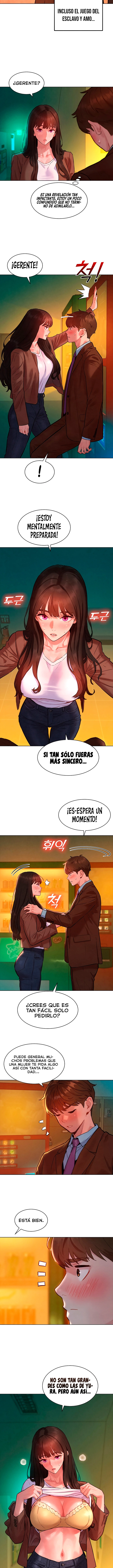 Carpeta de Sabores.ZIP Capítulo 8 - Página 8
