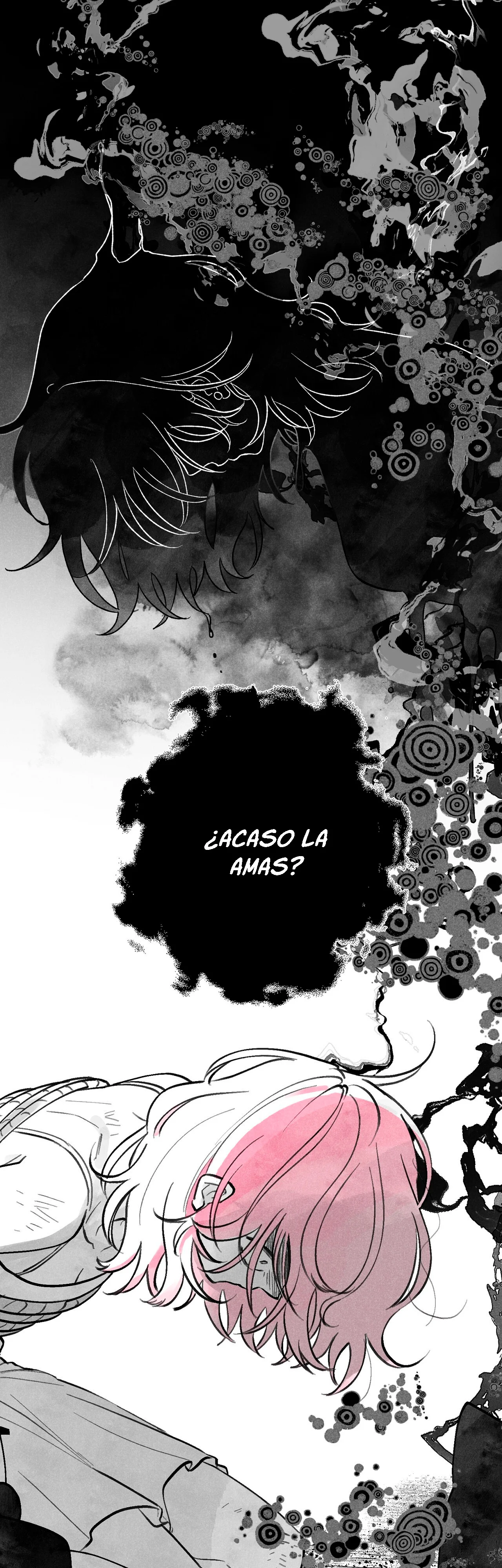 La estrella de al lado que me hechizó Capítulo 24 - Página 13
