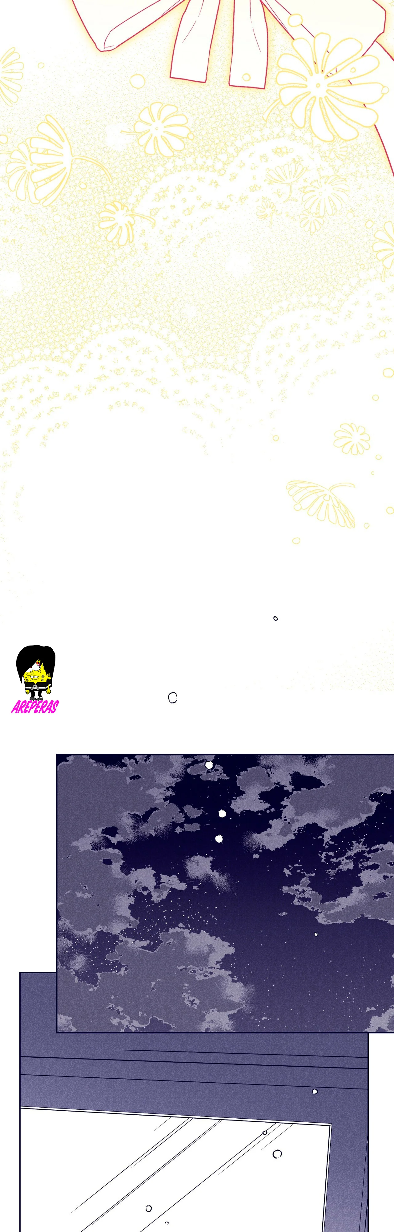 La estrella de al lado que me hechizó Capítulo 29 - Página 3