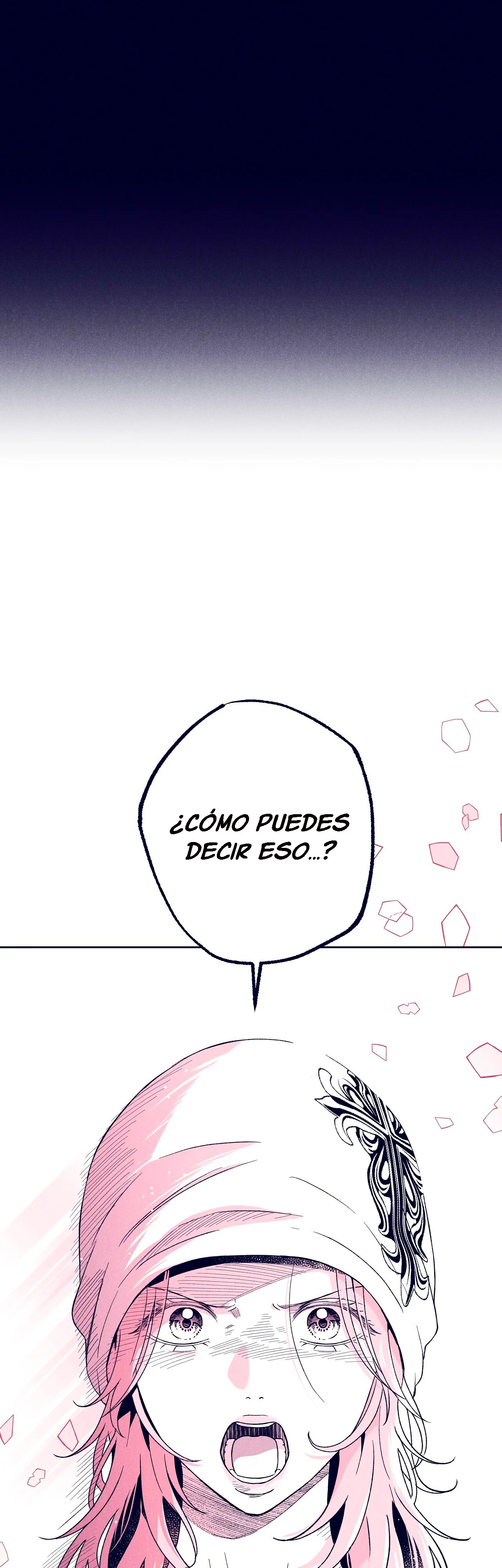 La estrella de al lado que me hechizó Capítulo 33 - Página 14