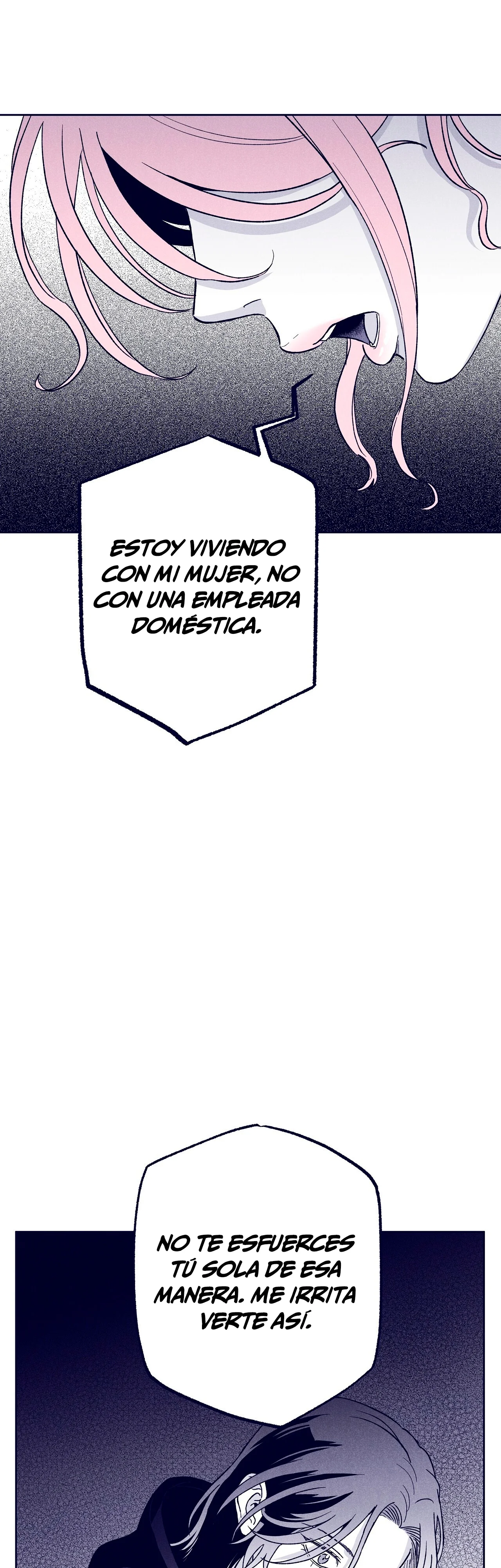 La estrella de al lado que me hechizó Capítulo 33 - Página 52