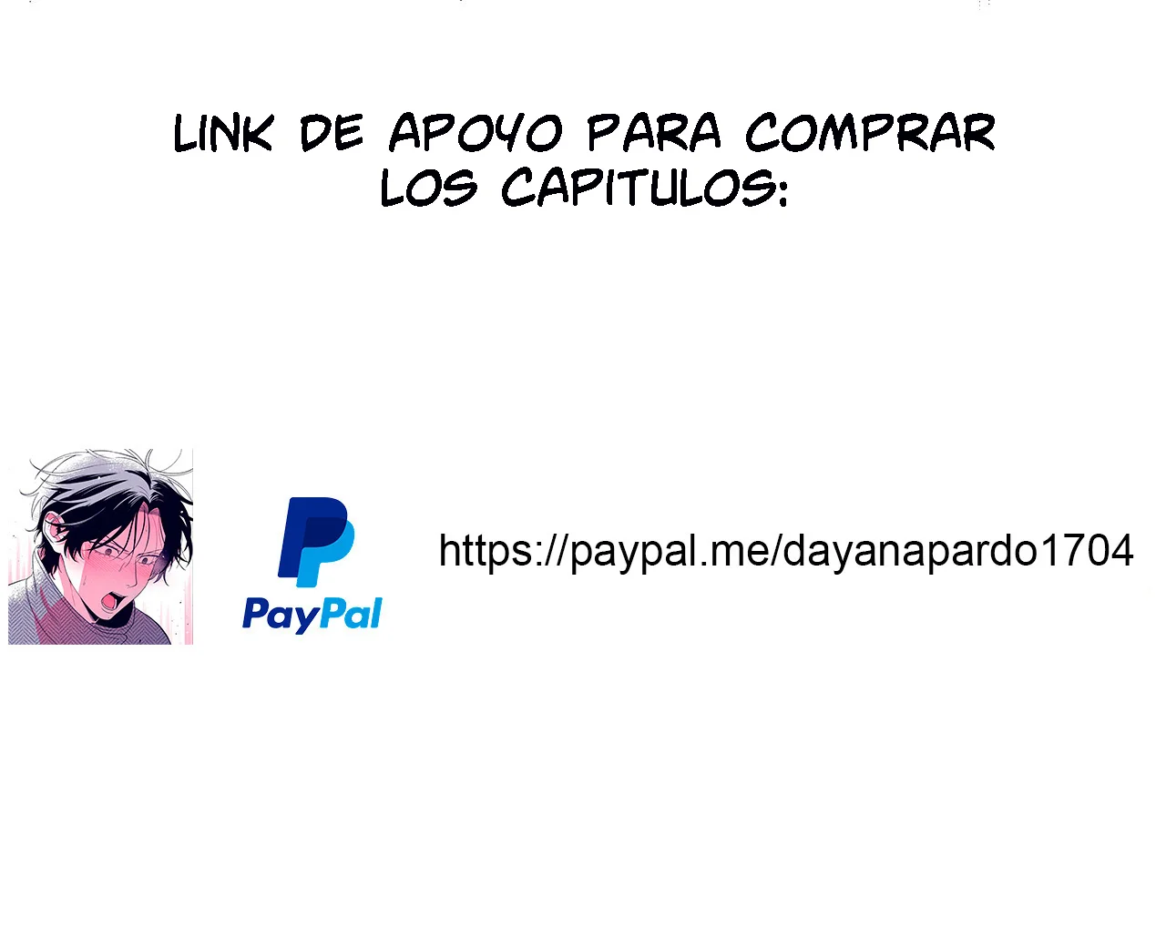 La estrella de al lado que me hechizó Capítulo 33 - Página 82
