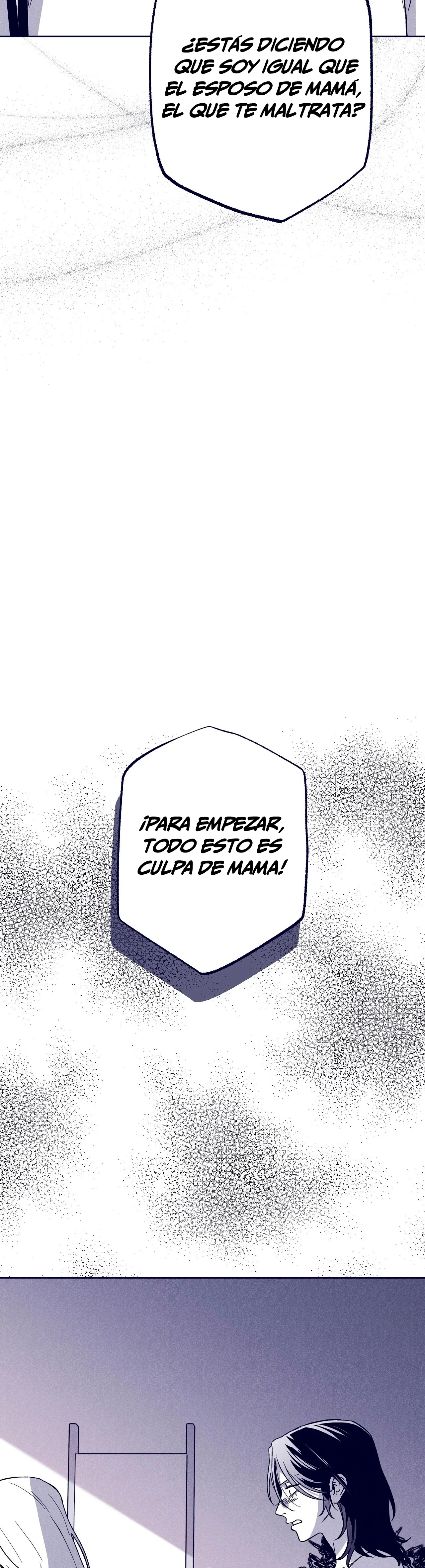 La estrella de al lado que me hechizó Capítulo 37 - Página 64