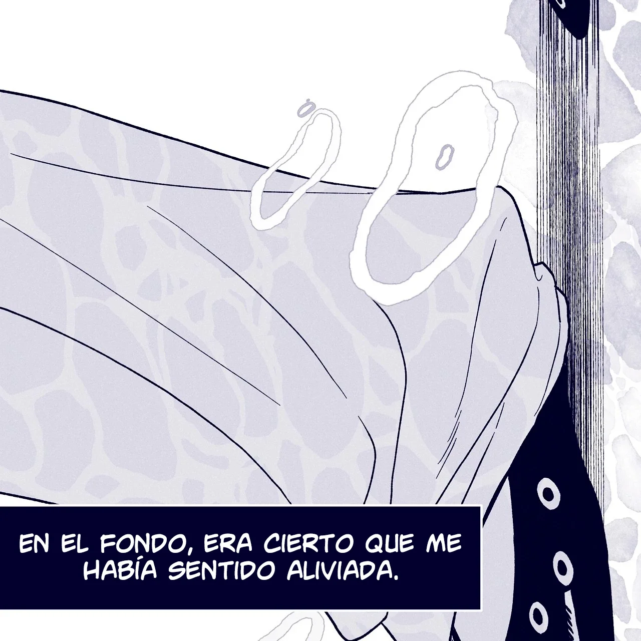 La estrella de al lado que me hechizó Capítulo 39 - Página 30