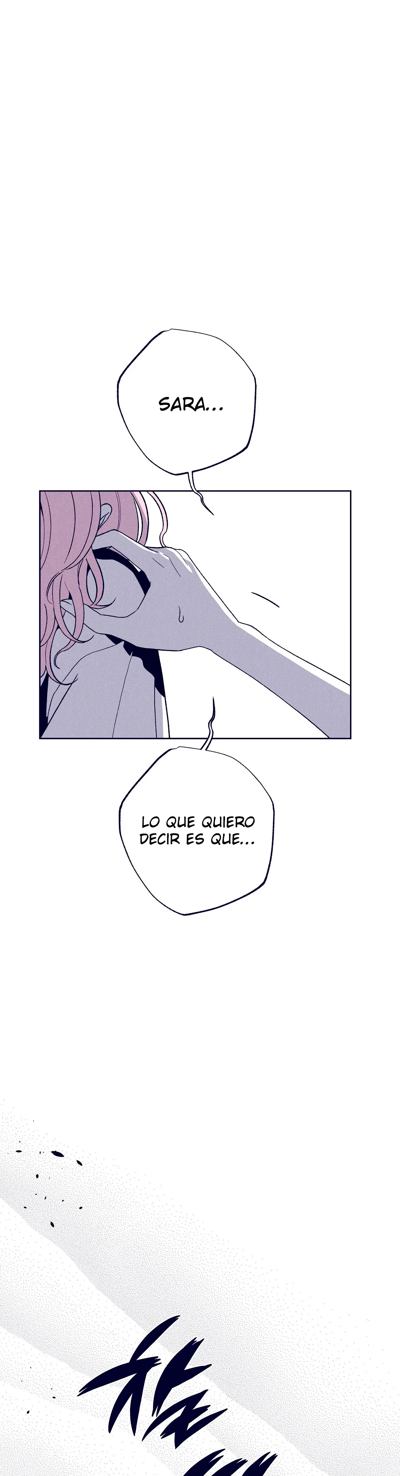 La estrella de al lado que me hechizó Capítulo 39 - Página 64