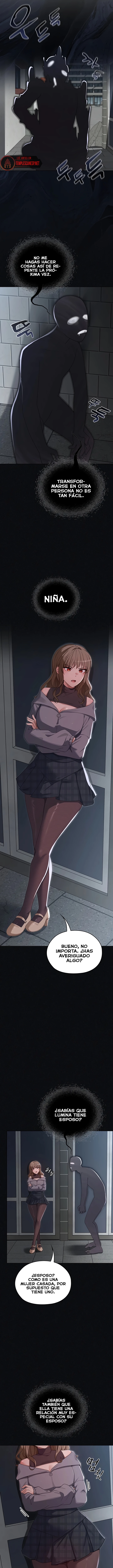 Mi Esposa es una Chica Magica Capítulo 12 - Página 12