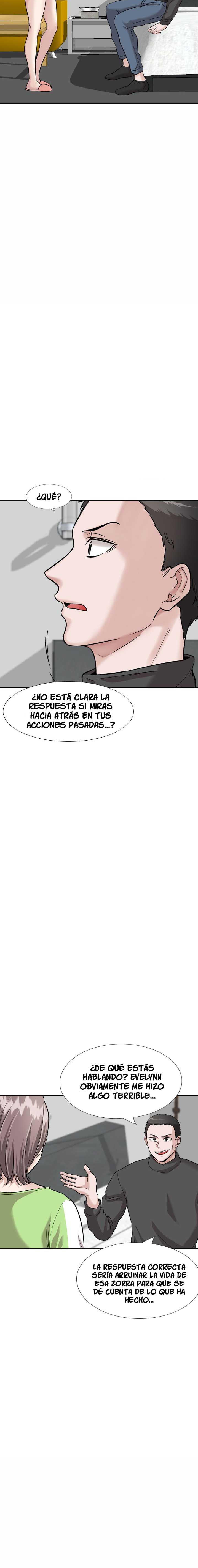 Friendss Capítulo 37 - Página 4