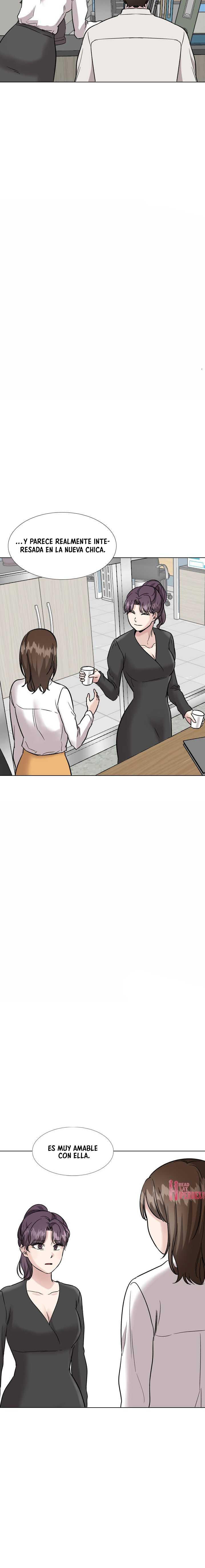 Friendss Capítulo 40 - Página 26