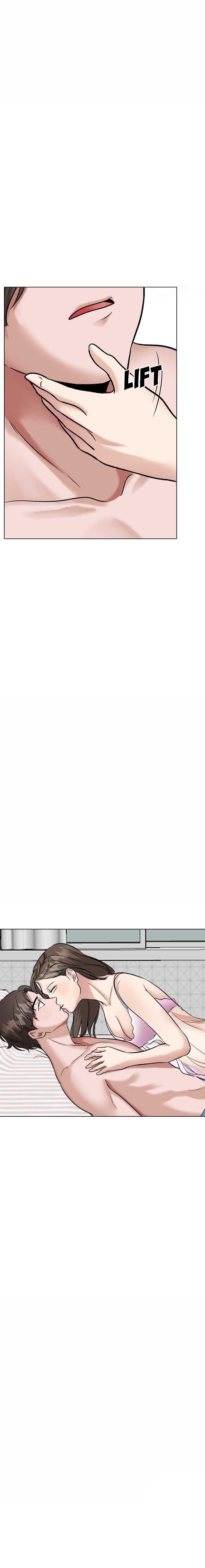 Friendss Capítulo 40 - Página 29