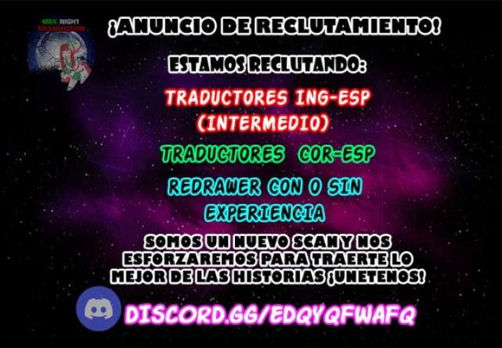 Friendss Capítulo 40 - Página 32