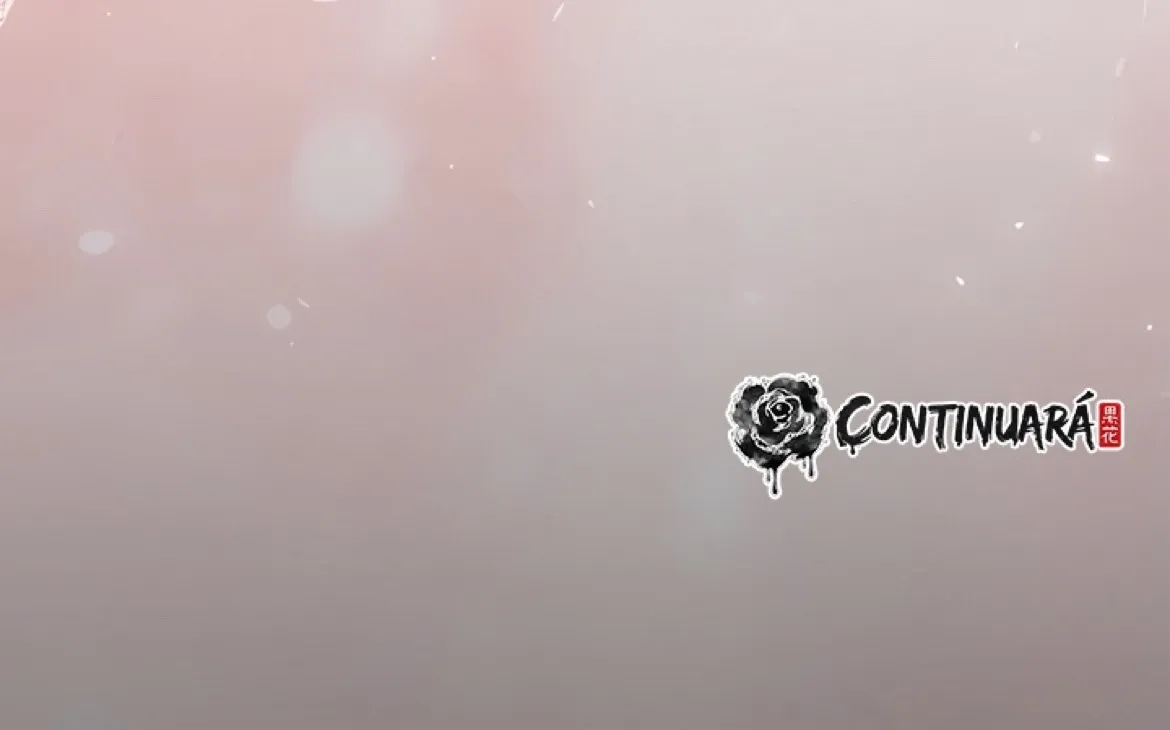 Amor Perverso Capítulo 26 - Página 6
