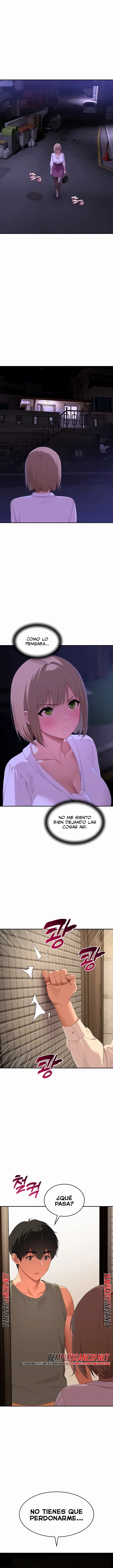 Gata Rebelde Capítulo 21 - Página 2