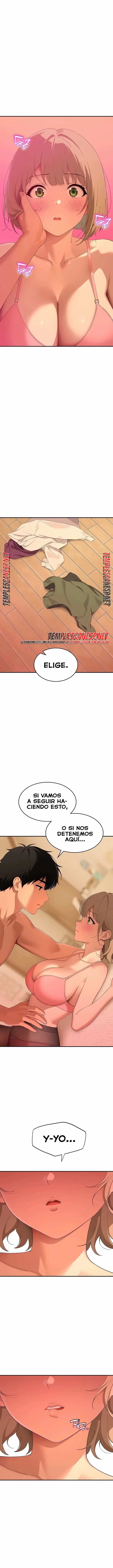Gata Rebelde Capítulo 21 - Página 12