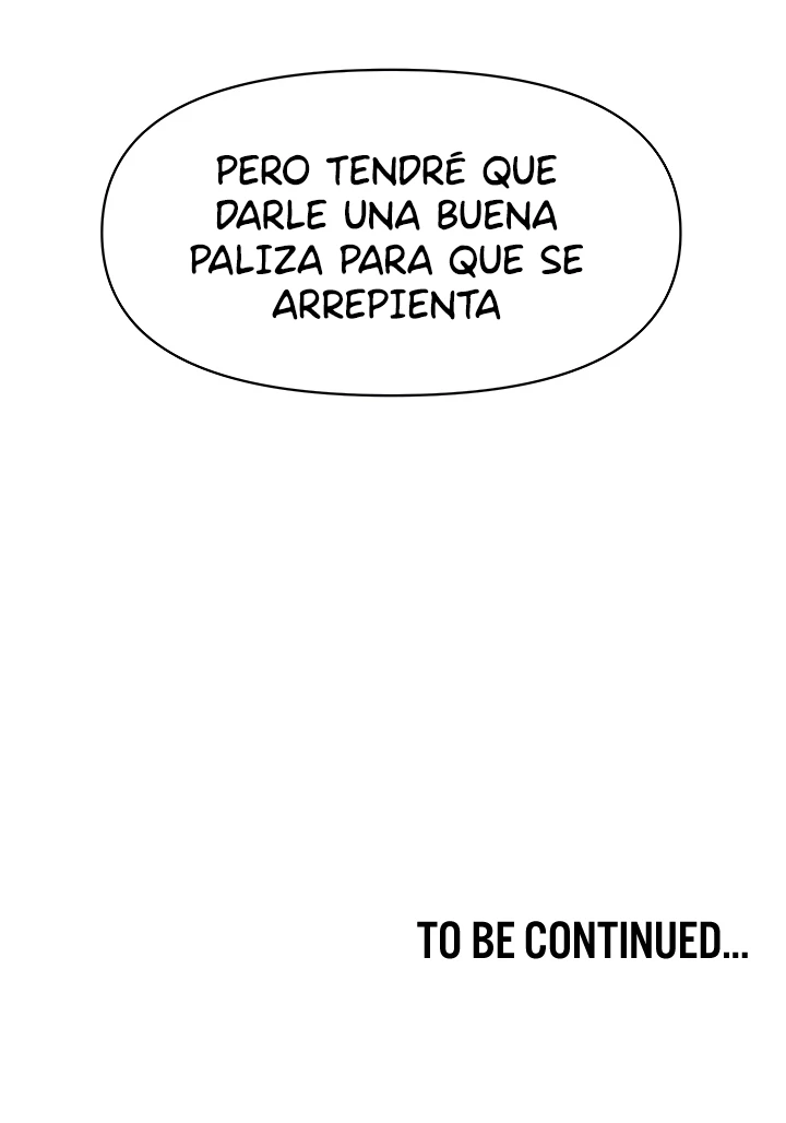 Por Favor Dame Tu Energia Vital Capítulo 38 - Página 10