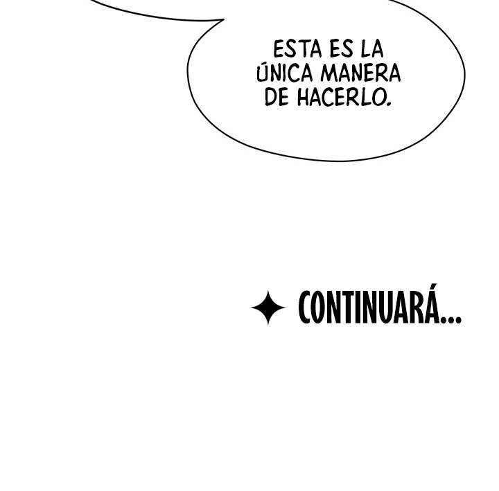 Por Favor Dame Tu Energia Vital Capítulo 57 - Página 19