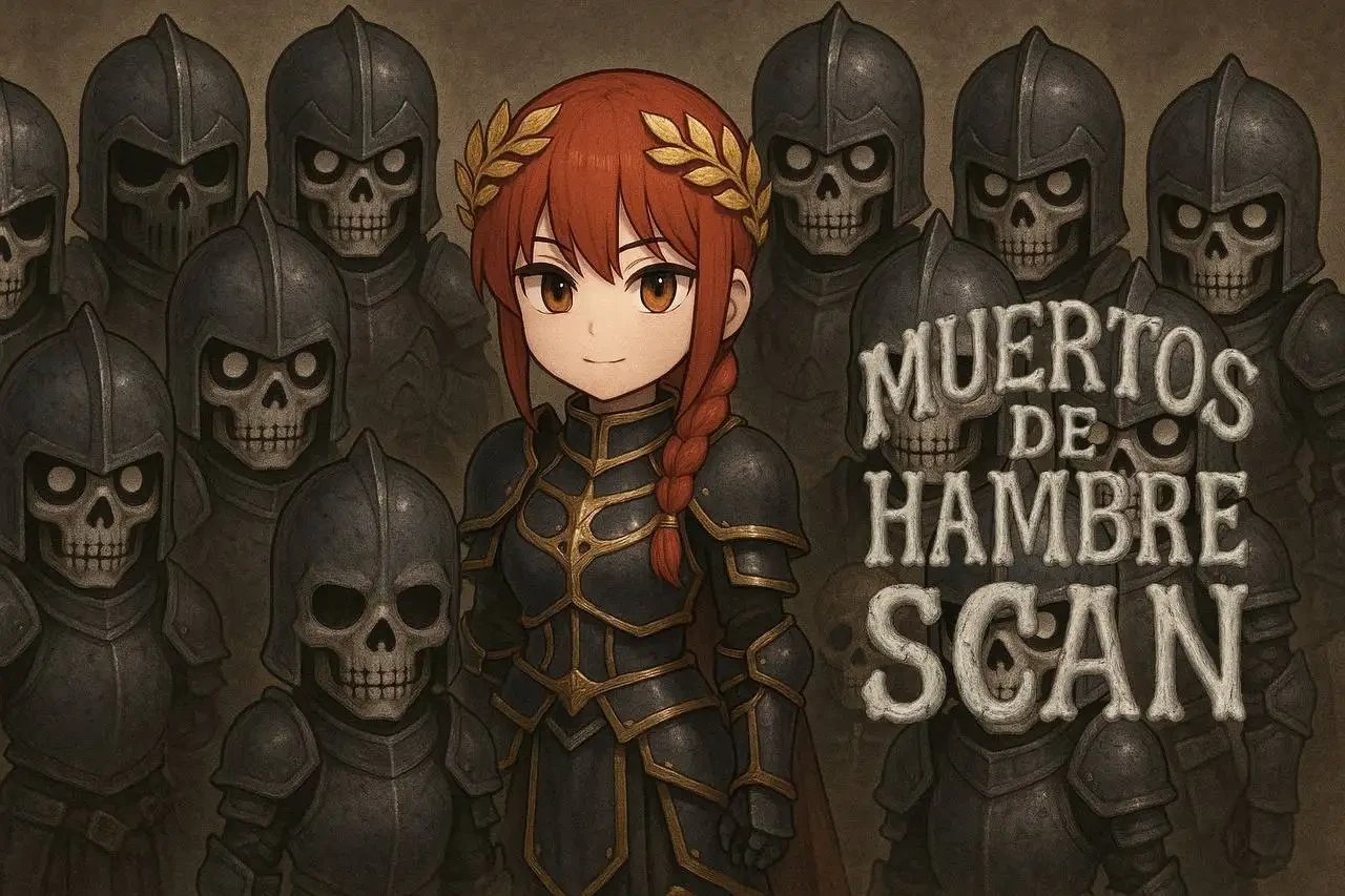 La mamá de mi amigo es mía Capítulo 34 - Página 13