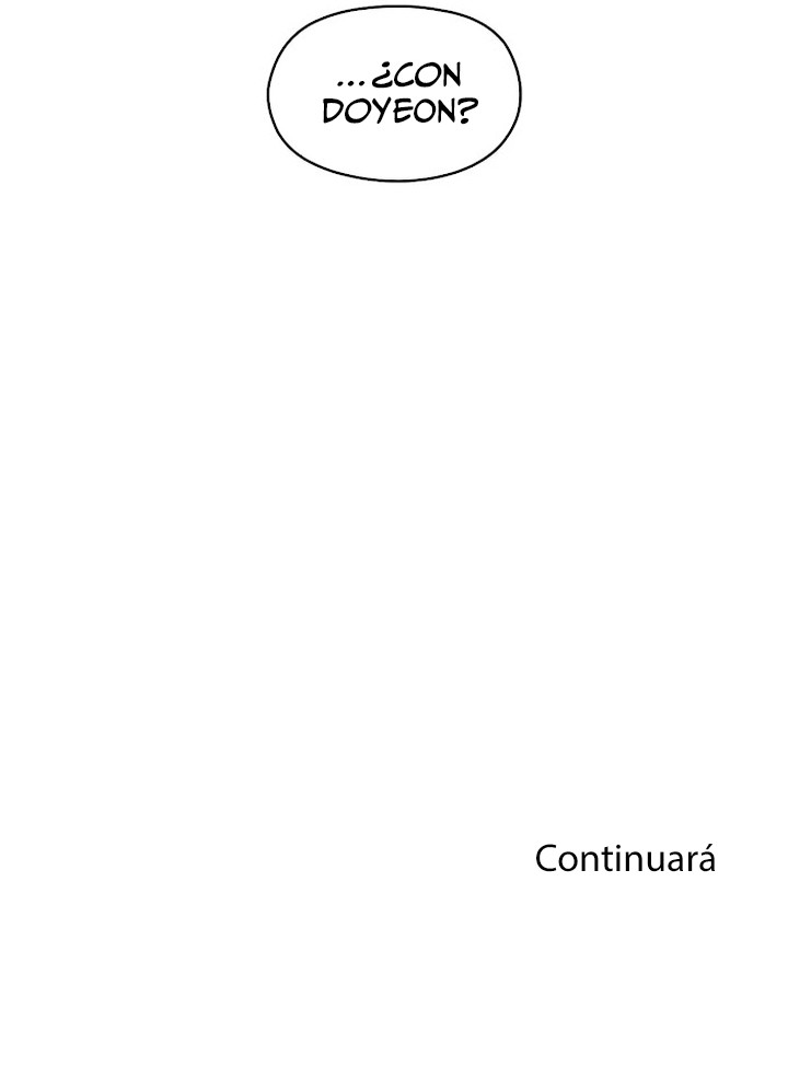 Ama a tu prójimo Capítulo 44 - Página 12