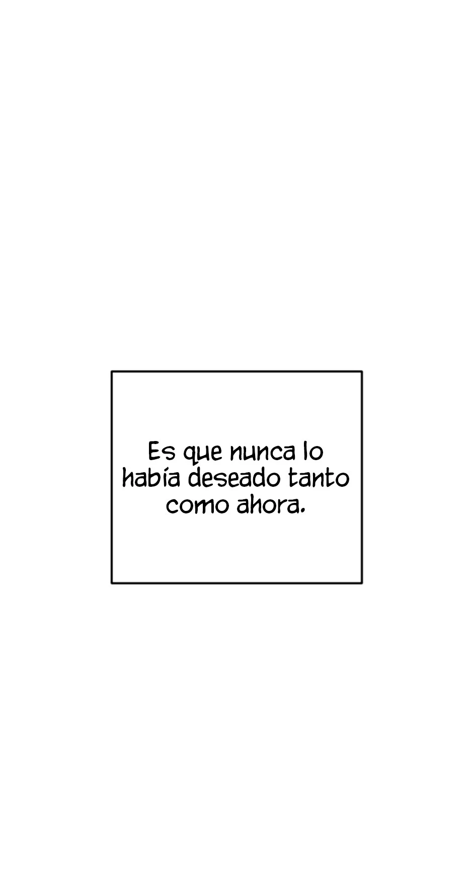 Ama a tu prójimo Capítulo 7 - Página 50
